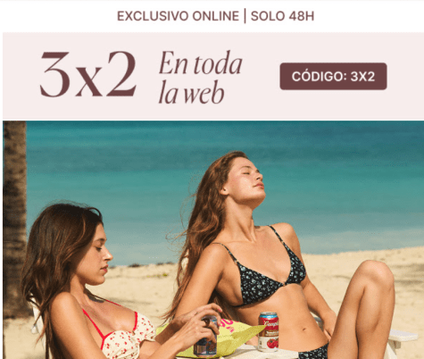 uQ2RG9wjsUqay53aUv66DqMzvP7ajEjh6FSB0Mu4.png