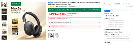 uQ5Dcsg9XDS0OlaWjRnHtPJuPZFH93dxM6H6nxZ2.png