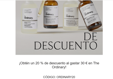 uQdR8zNY6oKRJOSadhTBDQ3WGLFDVwtD8jk8e00x.png