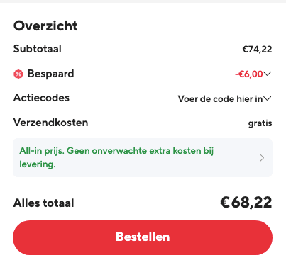 uSKcgGIjFMroCwCIJVUAEU5ZDplr2SmO6cKxVTCy.png
