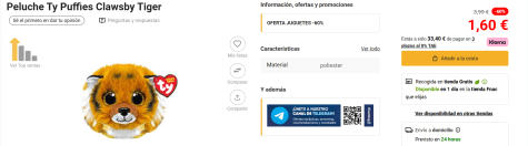 uSjHxnMtdrhDX1Pb7UqnXicUjNGpU6U3sj2SuEM0.png