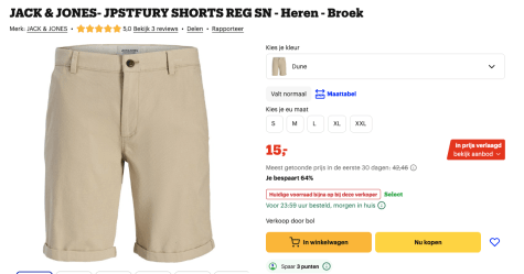 uTOuN1dmJy4z0rHGp4jcPrFoQMUEWhZfnizpeids.png