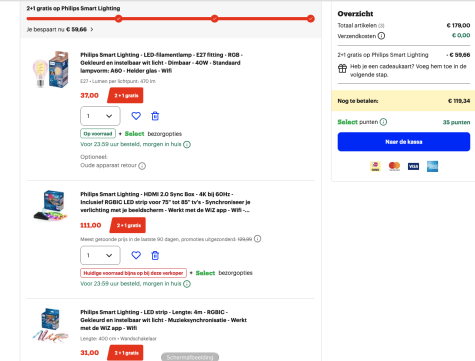 uTp70mmehBagYxxiH84OvroXijBIjfk71hPujjZh.png