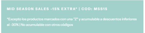 uU0b1ebb4G90ZudBnAhgxg3RJcLF72qhAvdSjwm3.png