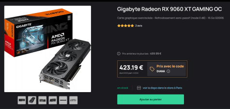 uUODDoFwdzaRzjXukMrMscZ7ECVHviURqnItOxBE.png