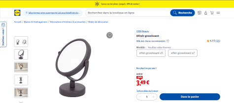uUR6rPkEs95qk6cVqqUajMvMQMJdKfeJ5C0BL2Q0.png