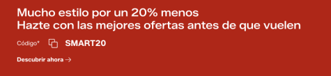uUW1ZhDfEAqvRENLzM2bnXnlpN7xPnAj4T3uVrpn.png