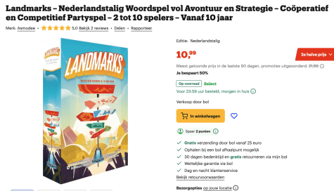 uVI8JpsLoXhZYeVbE5sH5Bu3M2Fj3k9tmHH1aV8F.png