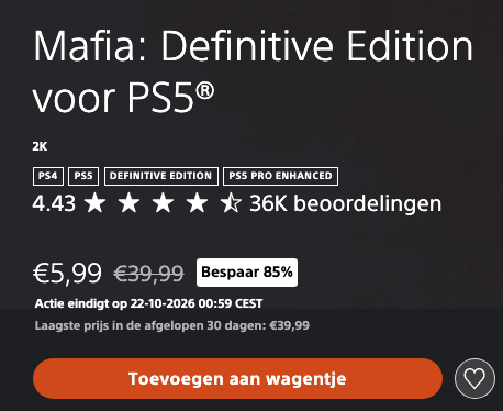 uVfqqwztzlouWK88FS0YWWIsUDAyzklb9BZ2BUjd.png