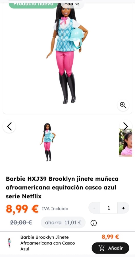 uWMvqmZejAiRRWYk1C9P3ODDVrnAzLIOHHI2XoL2.jpg