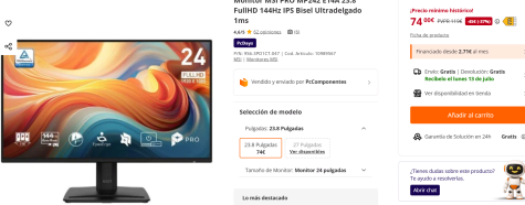 uWXJdaNSsIUqykGxIHOMsvMjFrn7zjw3rp5e5ASi.png