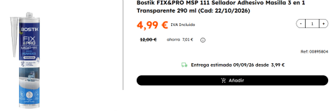 uX1SzTNce06T2TTtlYUsd0khNWKzX7kzOV90QZDx.png