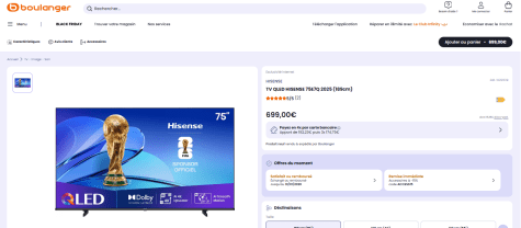 uX3Sa2FoESFQB9m7ooUP5r75RBSD6mEW7BeruLVd.png