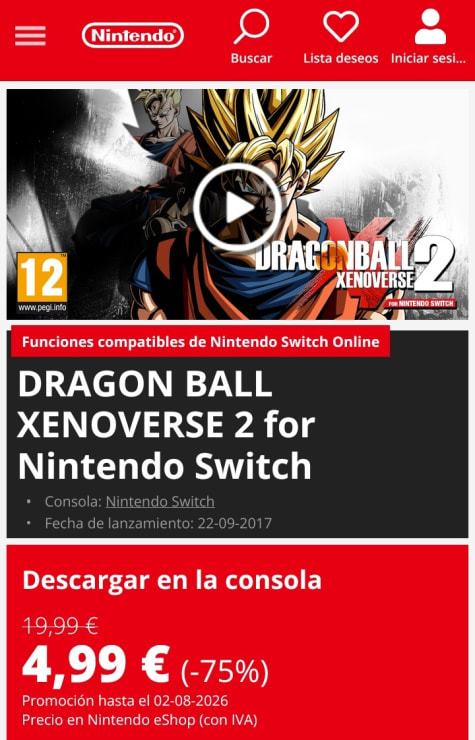 uXEzaEIkcMkaK5JsYhibbQdqr5zMaHXGIQnshGBj.jpg
