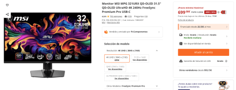 uXWXjRhl5NzQIVIjlKaODeSBZUfToaqO5aXEmzMC.png
