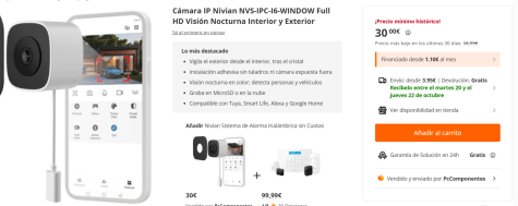 uYAx1UxSTuaeI7xdJHr9v2Q8urh1zMUkIeLwC0vF.png