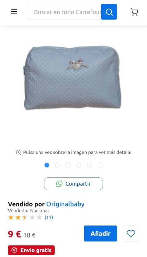 uYLYH63ohq79OqAXfuXZxl8dvUb0Q8uELDk14seP.jpg
