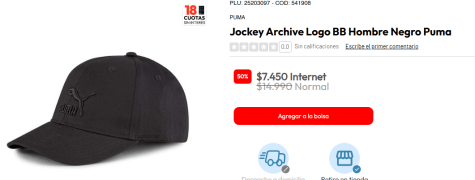 uYVT5sZ9aX85OrOWrMo5fbAy4XzUB8OM1QyHogJv.png