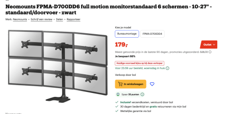 uZEG9nEWgNDoXAk7Os5pCPnisEhoTsTE7YhbKdRy.png