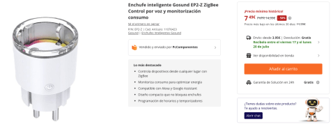 ua10YHXYNZKSdra7EgZ2CsA68Hh97rOS1SheMVHR.png