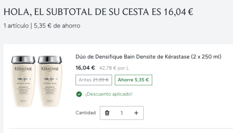 ua7VypiHquJdVvdhPGFY5kUjz8ojxNeW0naZ2FiQ.png