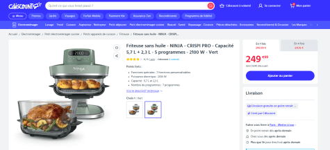 uc8ABDYQFk24UgrMSaFPok6rN1iQNkpUKbQ2QA8m.png