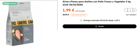 uctOwJfINU92OBuIa2KIb8ILeQ6oz7qSHsS9rz1o.png