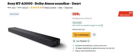ucu5pfZ2Q6RIX1Yzqx1zKo9m03aJKThOIXv1MRAF.png