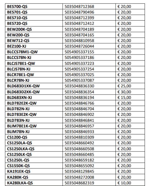 ud8PU8pJAnaTPScc6H4Q2rRHs9D984p9u3ILChdh.png