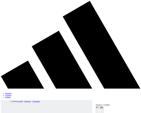 udhxqzqvxykhjigqmypc.png