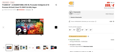 ufXbOSihXqzrJWvrcYyVopNiZHcP0DLGze51LO5r.png