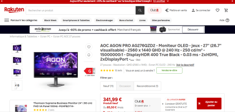 ufrRnpajDEq9NJpKj8QuHiseR5P9LwpkqtTIitYE.png