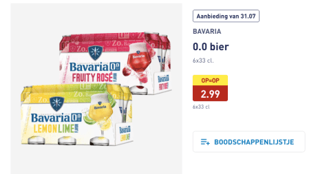 ugk1MG2RSkccRppy2DGR3khxBzX4gdnmNlOtVVrH.png