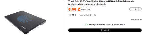 uh6UwSlOJst8ZHISnpZM1r2AWW24PnDlJusdimRN.png