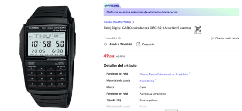 ui8n9cIxNXt0ltuY1usSniMx8furPDEWlx1D68d9.png