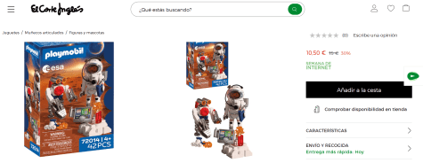 ujbFdEOvqBigmSKdVv7zKNEwJv5WWcrEy1csIA07.png