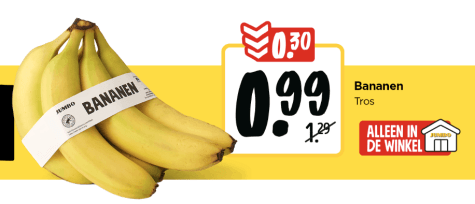 ukC0jUs9082qDzGqKqST6n1corbI9nAuttjIFXuP.png