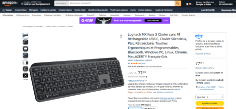 ul6rueOsOSIDtc3sgjlOZPIGOxv1m2tIX5LXO4T7.png