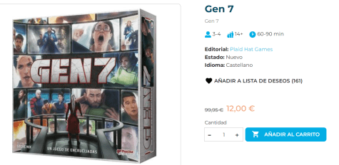 ulJ2xGb7uTIfjw1VCqV56QJFmxUOcEfp6SVQ5mw8.png