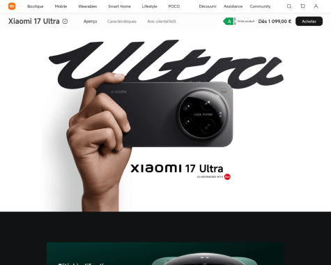 ultsqtti1ed9ounaet5e.png
