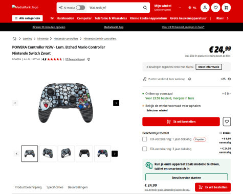 ulv0xf57prlxlmpptzw0.png