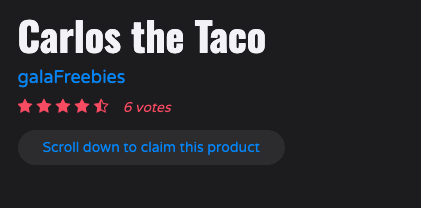 umlvyBt3sy9L1BZ7NKd5bRHwYwvFeQpCX5RM7yx1.png
