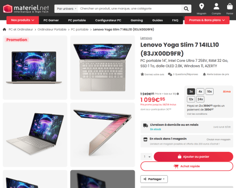 un7tophzrlmp6ryt8ffs.png