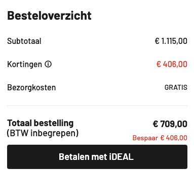 unQHYIBW1ZbmV00bEEIQ7OJJAfAetBPPoIJOD8hE.png