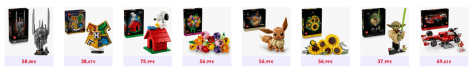 unwPmJ49ldQxULL4waq3XEhi6jEHo8bN2BrIG4hj.png