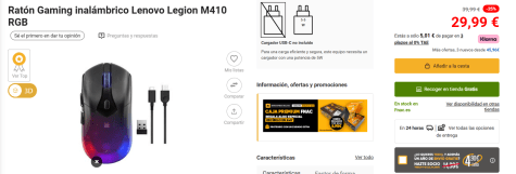 uoNX1BEp1F7TTTb5iVpozgONN3oPsttn1jznbXAv.png