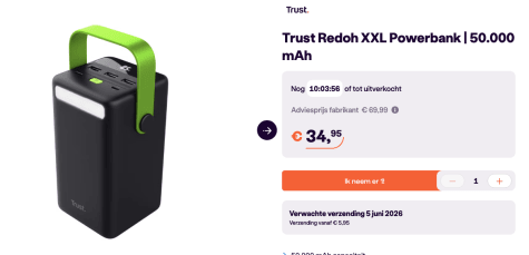 uoVwanLICbUMkDWj8kjwfXQfPaxUXYQtcTGNS5zG.png