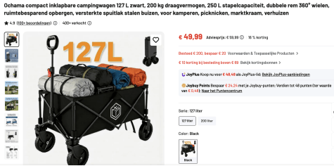uor3Xgp5s2O14JOAKGrS73EWw3ZYJxoEi1wSpq0p.png