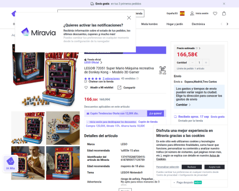 uotpr80uo1olnpkazgkn.png