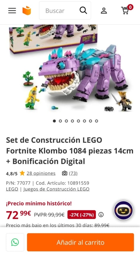 ups9AAiAe07uJbCbADcHHu0eBq0Dt5Lyqv8B5GQV.jpg